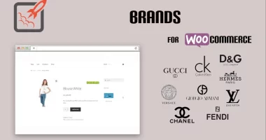 WooCommerce-Brands-Nulled