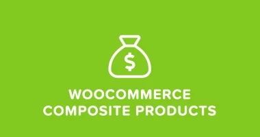 WooCommerce-Composite-Products-Nulled