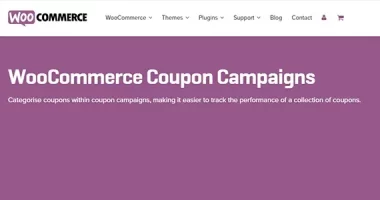 WooCommerce-Coupon-Campaigns-Nulled