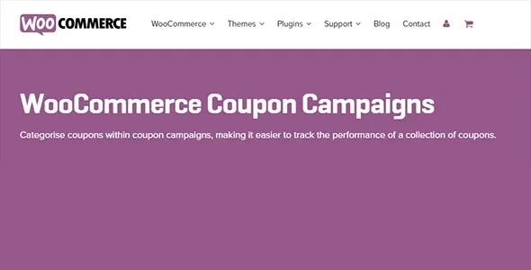 WooCommerce-Coupon-Campaigns-Nulled