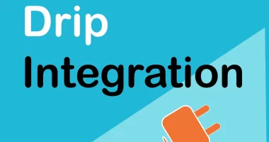 WooCommerce-Drip-Integration-Nulled