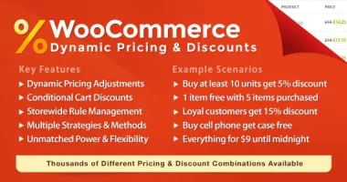 WooCommerce-Dynamic-Pricing.jpg