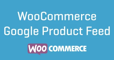 WooCommerce-Google-Product-Feed-Nulled-scaled