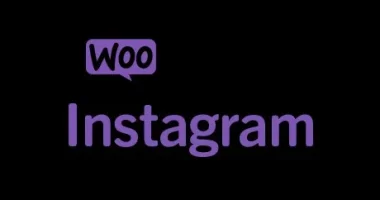 WooCommerce-Instagram-Nulled-1