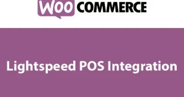 WooCommerce-Lightspeed-POS-Integration-Nulled-Free-Download