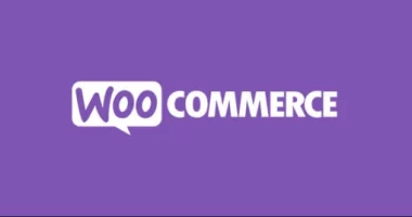 WooCommerce-Memberships-Nulled-Free-Download