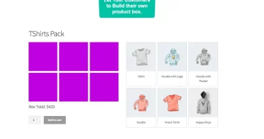 WooCommerce-Mix-and-Match-Products-Nulled