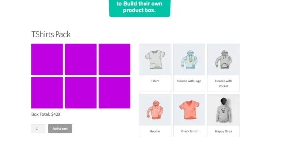 WooCommerce-Mix-and-Match-Products-Nulled