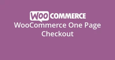 WooCommerce-One-Page-Checkout.jpg