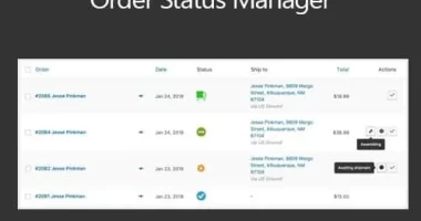 WooCommerce-Order-Status-Manager-Nulled-1