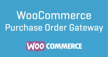 WooCommerce-Purchase-Order-Gateway-Nulled