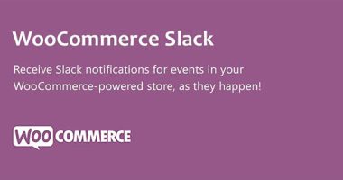 WooCommerce-Slack-nulled-plugin