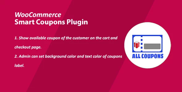 WooCommerce-Smart-Coupons-Nulled