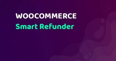 WooCommerce-Smart-Refunder.jpg