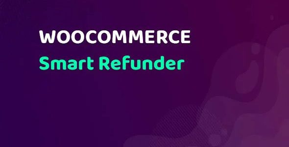 WooCommerce-Smart-Refunder.jpg