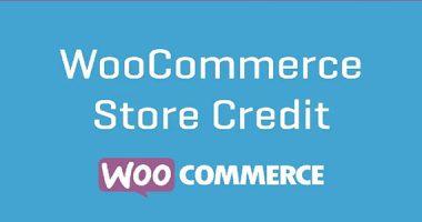 WooCommerce-Store-Credit-nulled-plugin