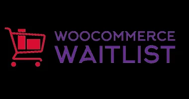 WooCommerce-Waitlist-Nulled