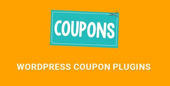 WordPress-Coupon-Plugins