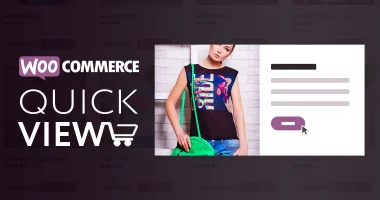 XT Woocommerce Quick View Pro nulled plugin