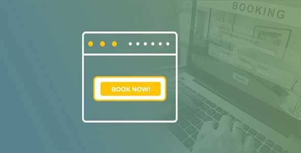 YITH-Booking-and-Appointment-for-WooCommerce-–-WordPress-plugin!