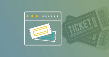 YITH-Event-Tickets-for-WooCommerce