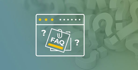 YITH-FAQ-for-WordPress-&-WooCommerce-nulled-plugin