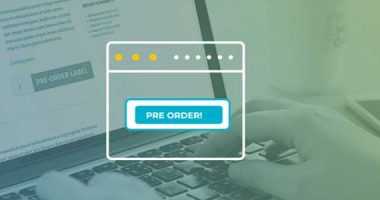 YITH-Pre-Order-for-WooCommerce-nulled-plugin