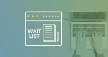 YITH-Waitlist-for-WooCommerce-–-WordPress-plugin!