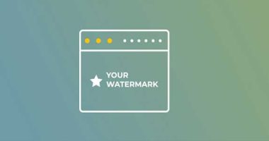 YITH-Watermark-For-WooCommerce-–-WordPress-Plugin!