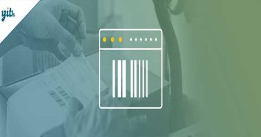 YITH-WooCommerce-Barcodes-and-QR-Codes