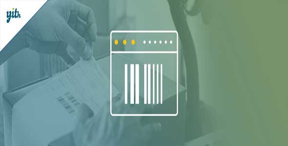 YITH-WooCommerce-Barcodes-and-QR-Codes