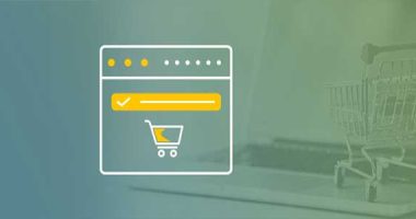 YITH-WooCommerce-Cart-Messages-nulled-plugin