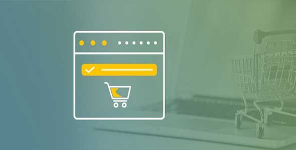 YITH-WooCommerce-Cart-Messages-nulled-plugin