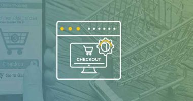 YITH-WooCommerce-Checkout-Manager-–-WordPress-plugin!