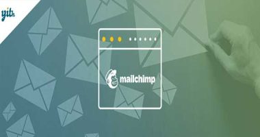 YITH-WooCommerce-Mailchimp