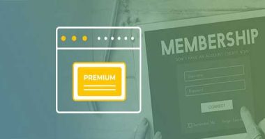 YITH-WooCommerce-Membership-–-WordPress-plugin