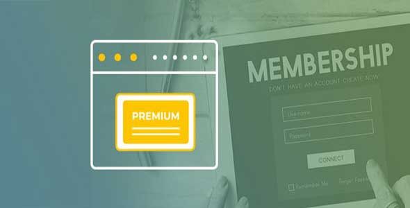 YITH-WooCommerce-Membership-–-WordPress-plugin