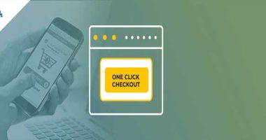 YITH-WooCommerce-One-Click-Checkout-nulled-plugin