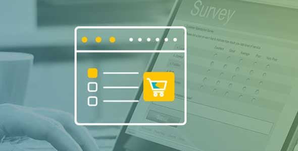 YITH-WooCommerce-Pending-Order-Survey-–-WordPress-plugin!