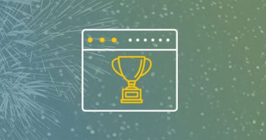 YITH-WooCommerce-Points-and-Rewards-Documentation