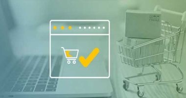 YITH-WooCommerce-Recover-Abandoned-Cart-–-WordPress-Plugin!