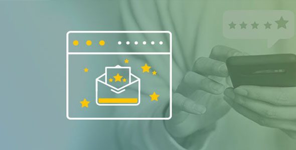 YITH-WooCommerce-Review-Reminder-–-WordPress-plugin!