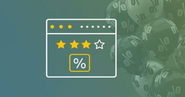 YITH-WooCommerce-Review-for-Discounts-nulled-plugin