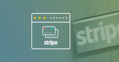 YITH-WooCommerce-Stripe