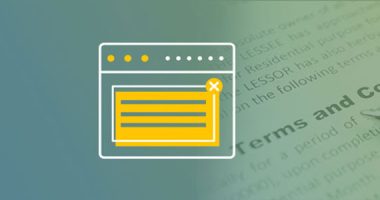 YITH-WooCommerce-Terms-and-Conditions-Popup