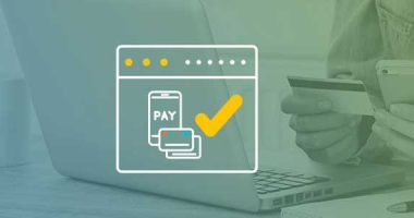 YITH-Woocommerce-Authorize.net-Payment-Gateway-Documentation