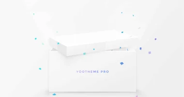 YOOtheme Pro nulled Themes