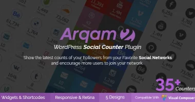 arqam-wordpress-plugin-main-image.png