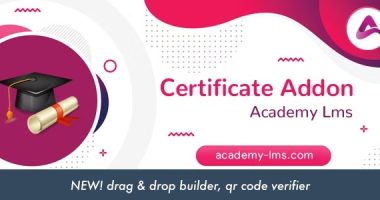 banner-academy-certificate-addon copy_11zon