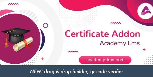 banner-academy-certificate-addon copy_11zon